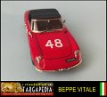 48 Alfa Romeo Duetto - Alfa Romeo Centenary 1.24 (10)
